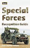 Jane's Special Forces Recognition Guide