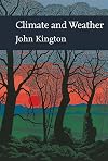 Climate and Weather