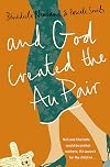 And God Created the Au Pair