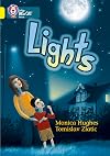 Lights