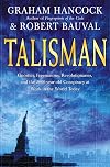 Talisman: Sacred Cities, Secret Faith