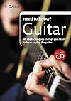 Guitar (Collins Need to Know?)