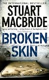 Broken Skin