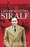 Sir Alf