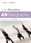AS Geography (Do Brilliantly at...)