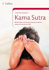 Kama Sutra (Collins Need to Know?)