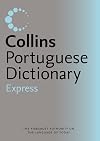 Collins Express Portuguese Dictionary