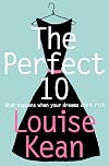 The Perfect 10