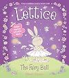 The Fairy Ball (Lettice)