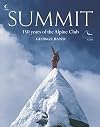 Summit: 150 Years of the Alpine Club