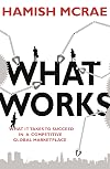 What Works: Success in Stressful Times