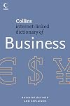 Business (Collins Dictionary Of...)