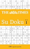 The Times Su Doku