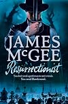 Resurrectionist