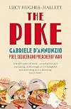 The Pike