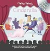 Cinderella (Play Along Fairy Tales)