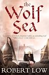 The Wolf Sea