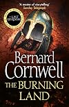 The Burning Land