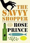 The Savvy Shopper