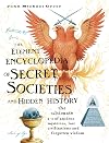 The Element Encyclopedia of Secret Societies