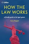 How the Law Works
