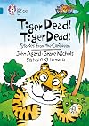 Tiger Dead! Tiger Dead! Stories from the Caribbean