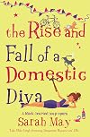 The Rise and Fall of a Domestic Diva
