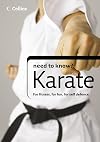 Karate (Collins Need to Know?)