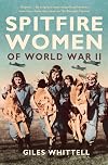 Spitfire Women of World War II
