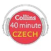 40-minute Czech