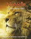 The Chronicles of Narnia Activity Book 2007: Enter the Enchanted Land of Narnia