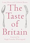Traditional Foods of Britain: An Inventory
