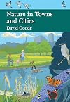 Nature in Towns and Cities