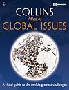 Atlas of Global Issues