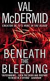 Beneath the Bleeding