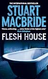 Flesh House