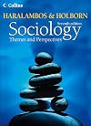 Sociology Themes and Perspectives