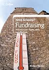 Fundraising (Collins Need to Know?)