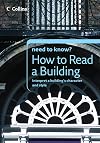 How to Read a Building (Collins Need to Know?)