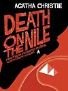 Death on the Nile (Agatha Christie Comic Strip)