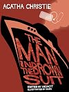 The Man in the Brown Suit (Agatha Christie Comic Strip)