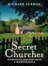 Secret Churches