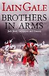 Brothers in Arms