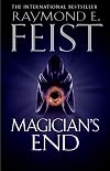 Magician's End