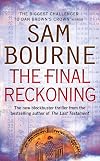 The Final Reckoning