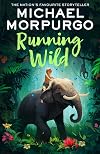 Running Wild