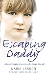 Escaping Daddy