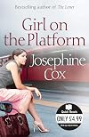 Girl on the Platform (Quick Reads)