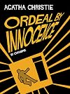 Ordeal by Innocence (Agatha Christie Comic Strip)