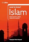 Collins Need to Know? Islam: Understand the Religion Behind the Headlines
